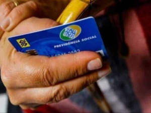 Reestabelecido benefcio assistencial para famlia de baixa renda