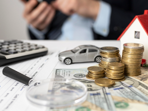 Renúncia à Herança: Como funciona e como evitar erros custosos