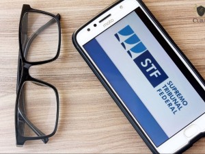 STF determina aplicao de regras do RGPS na converso de tempo especial para aposentadoria