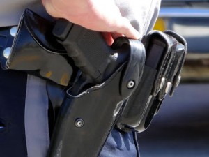 STJ admite tempo especial para vigilante aps normas de 1995 e 1997, mas exige prova