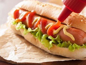 STJ no v ilegalidade no uso de expresses exageradas em propaganda de ketchup