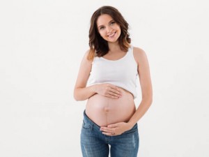 Salário-maternidade: carência deixa de ser exigida em todas as categorias