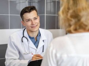 Segurada do INSS que comprovou leso irreversvel no ombro tem direito  aposentadoria