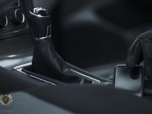 Seguradora deve indenizar furto de celular dentro de veculo