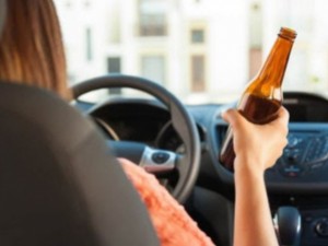 Seguradora no pode negar indenizao  motorista com teor alcolico insignificante