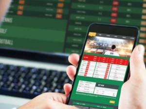Site pagar reparao por falha em registro de aposta esportiva