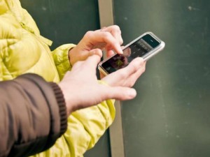 TJ mantm 5 anos de priso para homem que roubou celular de criana no oeste de SC