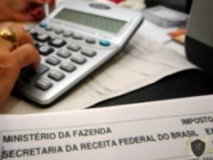TRF1- Pensionista com doena grave faz jus  iseno do Imposto de Renda Pessoa Fsica