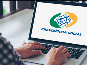 TRF4 - Reestabelece benefcio para homem que no foi notificado corretamente pelo INSS