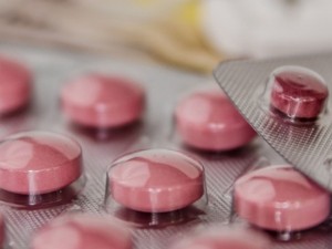 TRF4 determina fornecimento de medicamentos para aliviar sofrimento de paciente
