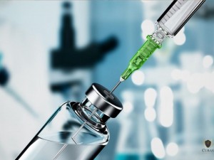 TRF4 mantm determinao para que Unio fornea medicamento a criana com AME