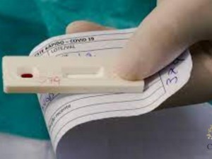 TRF4 nega benefcio por falta de provas de sequelas de Covid-19