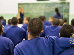 TRU: emprego em local socioeducativo para jovens infratores configura trabalho especial