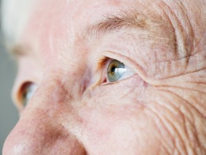 TRU: portador de viso monocular  presumivelmente deficiente para a concesso de aposentadoria
