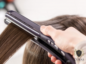 Trabalhador de Santa Catarina acusado de furtar prancha de cabelo que estava no lixo ser indenizado