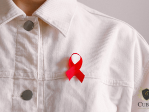 Trabalhador dispensado de forma discriminatria aps ser diagnosticado com HIV ser reintegrado