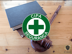 Trabalhador obtm Reverso da Justa Causa e recebe salrios do perodo de estabilidade como Cipeiro