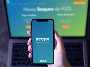 Trabalhador obtm direito de utilizar FGTS para amortizar financiamento fora do SFH