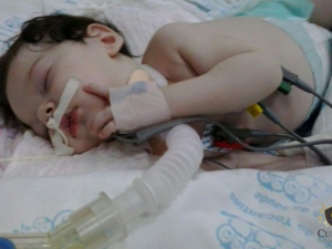 Trabalhadora coabita com filha portadora de cardiopatia o direito ao trabalho remoto na Pandemia