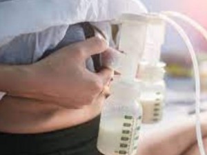 Trabalhadora que adquiriu doena ocupacional por condies ergonmicas ser indenizada