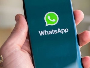 Tribunal autoriza intimao de devedoras da Caixa pelo WhatsApp