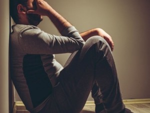 Tribunal concede benefcio assistencial para homem que sofre de epilepsia