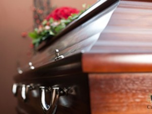 Troca de corpo em hospital resulta em dispensa por justa causa de agente funerrio
