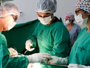 Unio deve custear tratamento de cncer de ovrio para mulher que no pode pagar cirurgia
