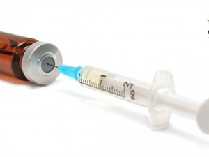 Unio deve fornecer medicao a paciente com esclerose mltipla