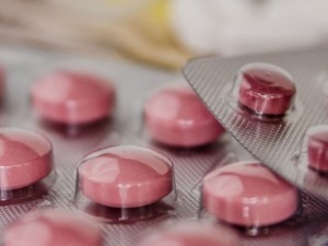 Unio deve fornecer medicao para mulher com mieloma mltiplo