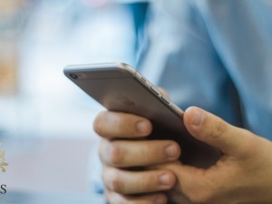 Unio deve restituir imposto e multa sobre celulares importados com sinais de uso