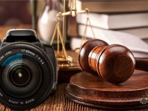 Vendedora pressionada a gravar anncios em Redes Sociais deve ser indenizada