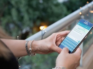 Vendedora que pediu demisso por WhatsApp sem saber de gravidez no tem direito  estabilidade