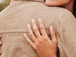 Vnculo afetivo: Justia reconhece pai socioafetivo sem excluir o biolgico