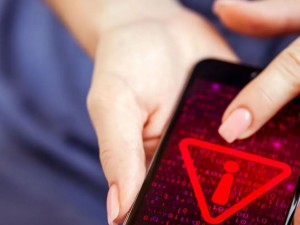 Vtima de golpe, cliente ser indenizada por loja que no bloqueou seu carto furtado