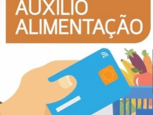Viva de bancrio no receber auxlio-alimentao vinculado ao salrio mnimo