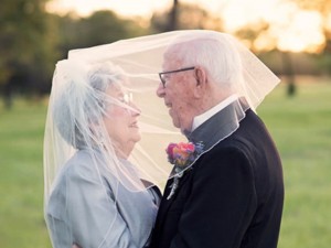 Viva receber indenizao pelo extravio de anel de casamento em hospital pblico
