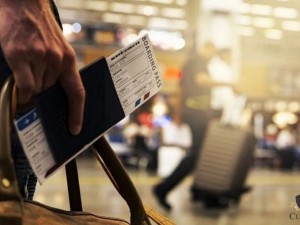 Voo cancelado na pandemia implica ressarcimento, mas no configura dano moral